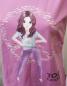 Preview: T-Shirt Gr. 164 von Top Model (176)